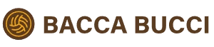 Bacca Bucci